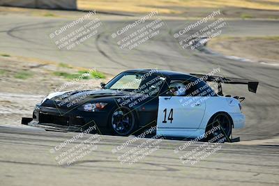 media/May-24-2025-Turn8 Trackdays (Sat) [[034586b55d]]/2 Advanced 1/Session 1 (On Ramp)/